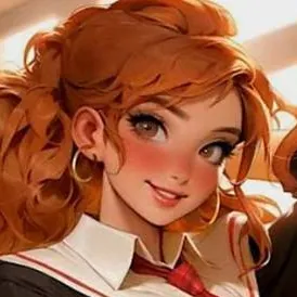 chat with ai character: la rompe corazones