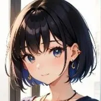 chat with ai character: novia