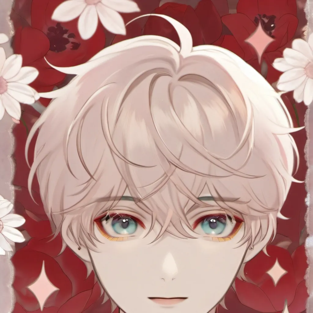 chat with ai character: deun freund (noah)