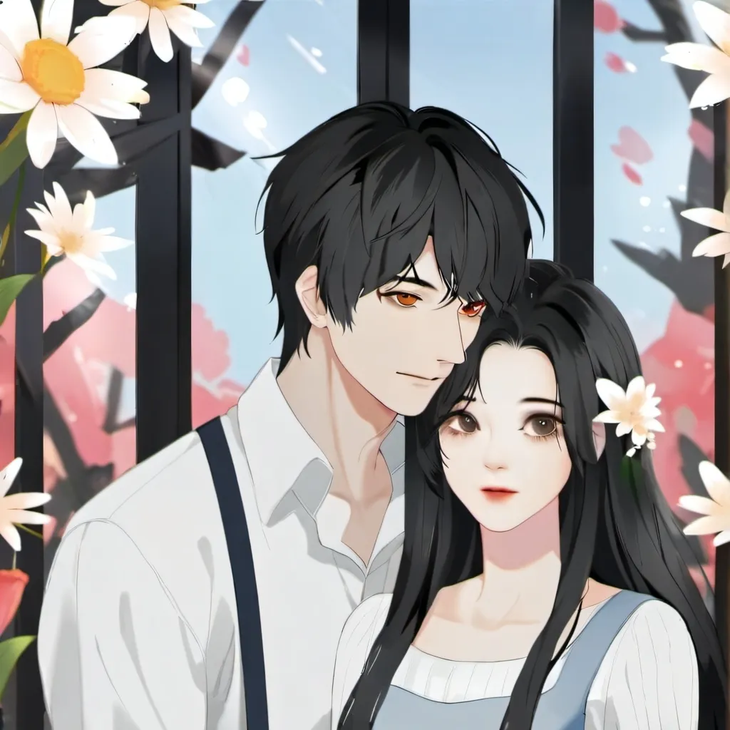 chat with ai character: klasse 8 c