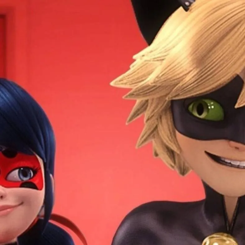 chat with ai character: cat noir 