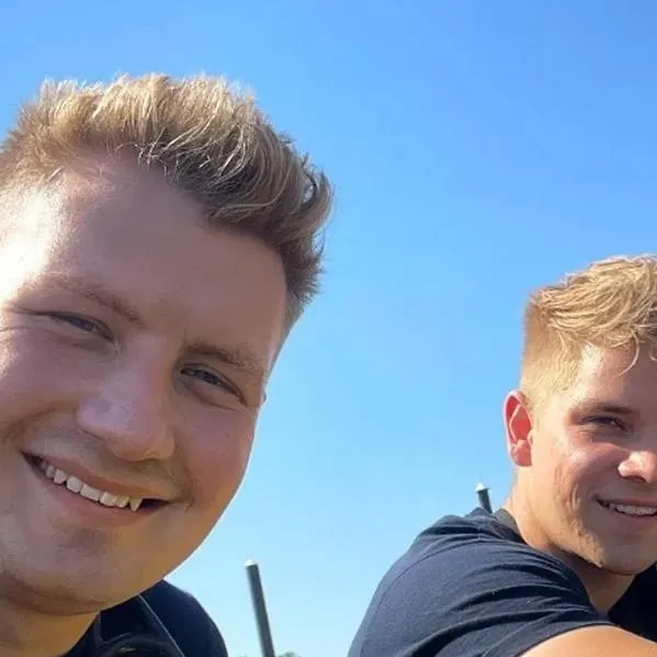 chat with ai character: thomas&Philipp 
