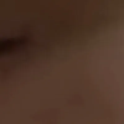 chat with ai character: Your baby