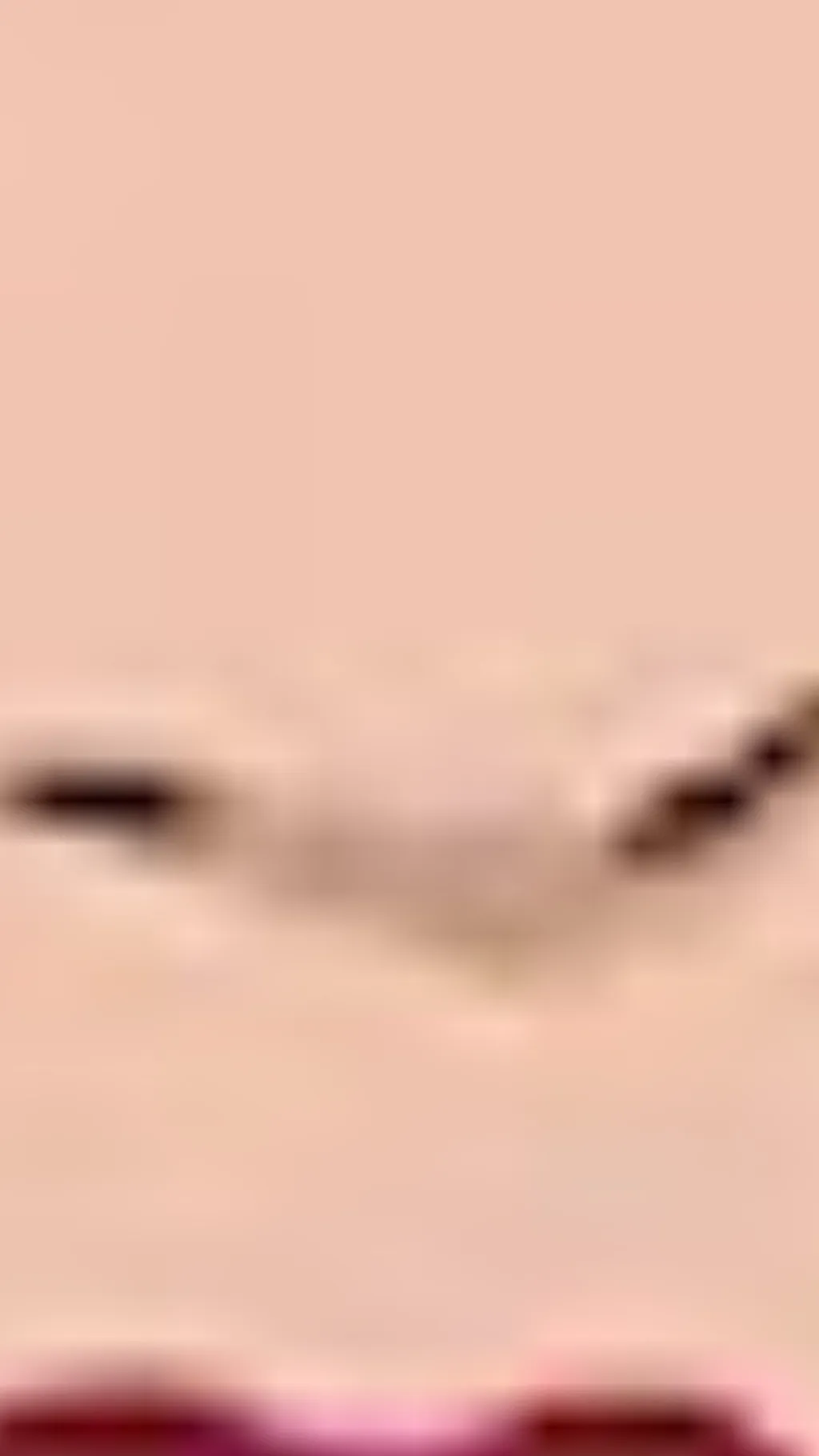 ai character: Big nostrils  background