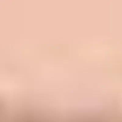 chat with ai character: Big nostrils 