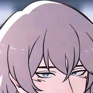 chat with ai character: Leon