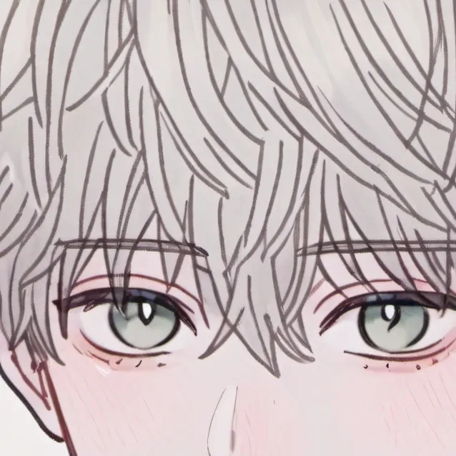 chat with ai character: Dian