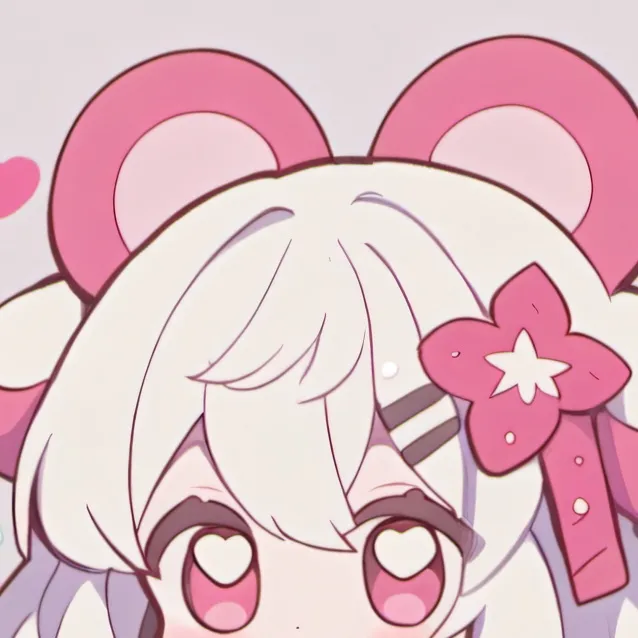 chat with ai character: Liv