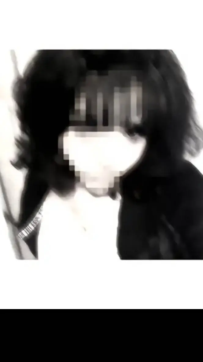 ai character: Xion background