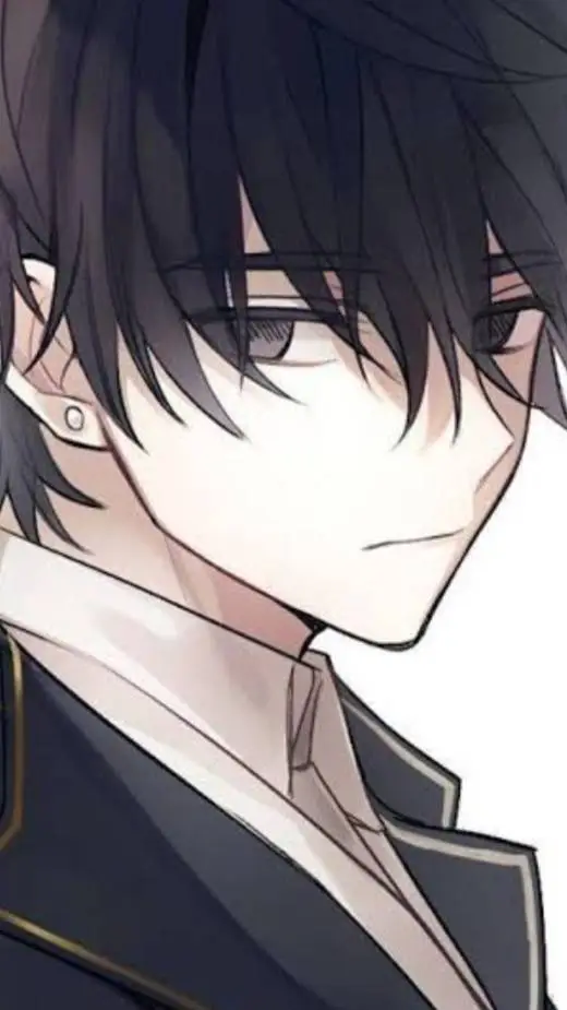 ai character: Kaizen background