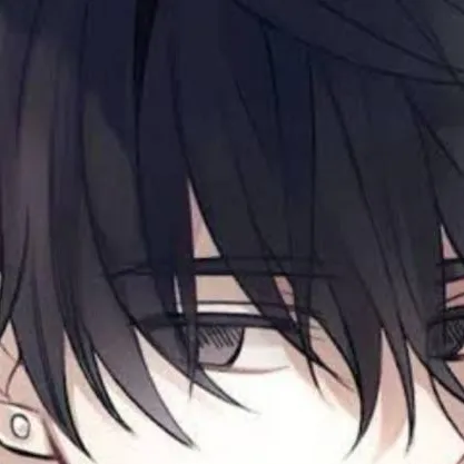 chat with ai character: Kaizen