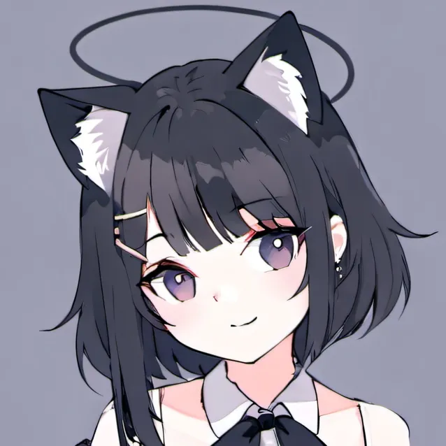 chat with ai character: Obie