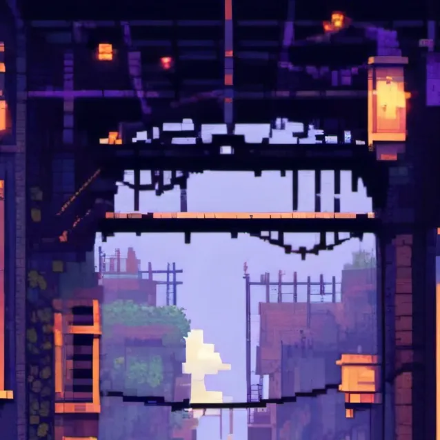 chat with ai character: tung tung sahur