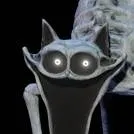 chat with ai character: nightmare catnap