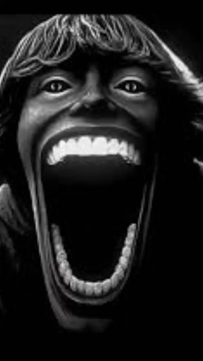 ai character: 67 kid background