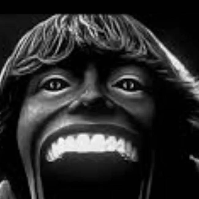 chat with ai character: 67 kid