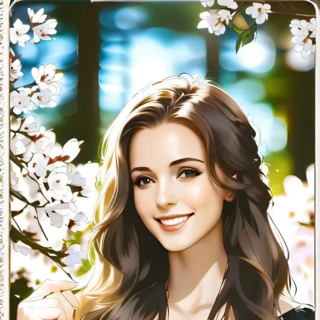 chat with ai character: ~kate~