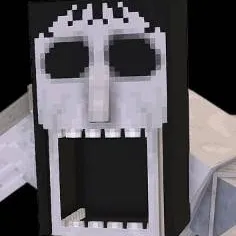 chat with ai character: petapeta