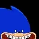 chat with ai character: SHIN SONIC