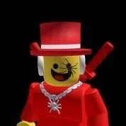 chat with ai character: Sammy