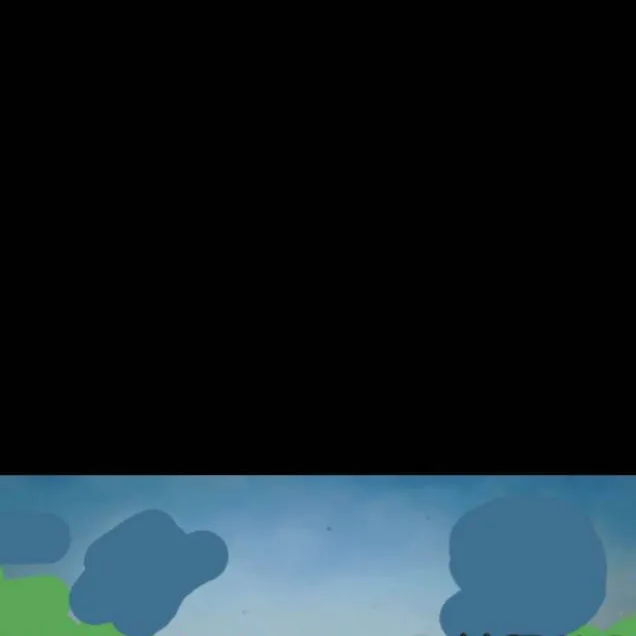 chat with ai character: sa vs dw