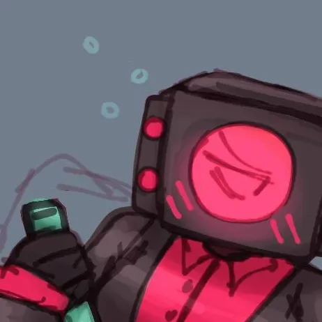 chat with ai character: drunk speakerwoman
