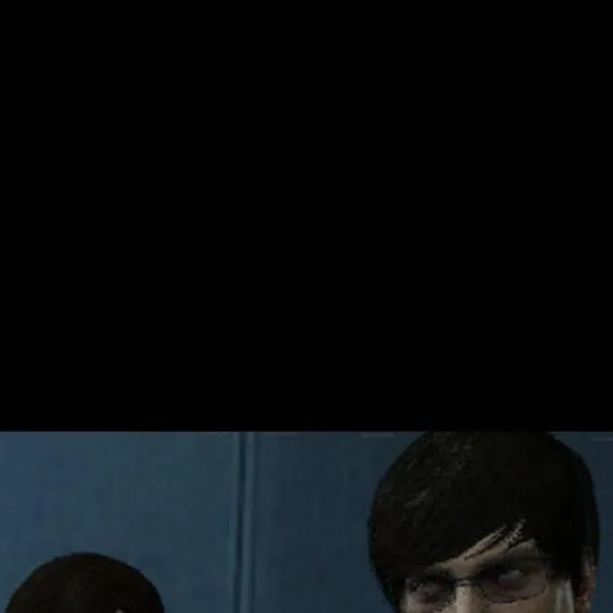 chat with ai character: Dave & Cathy 