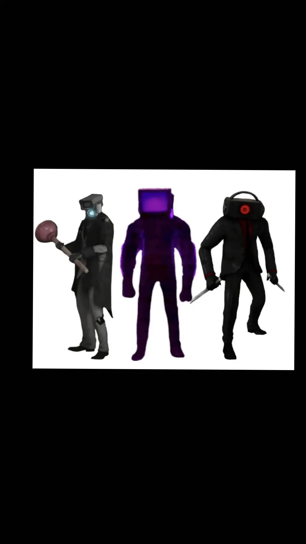 ai character: WHAT IF?! background