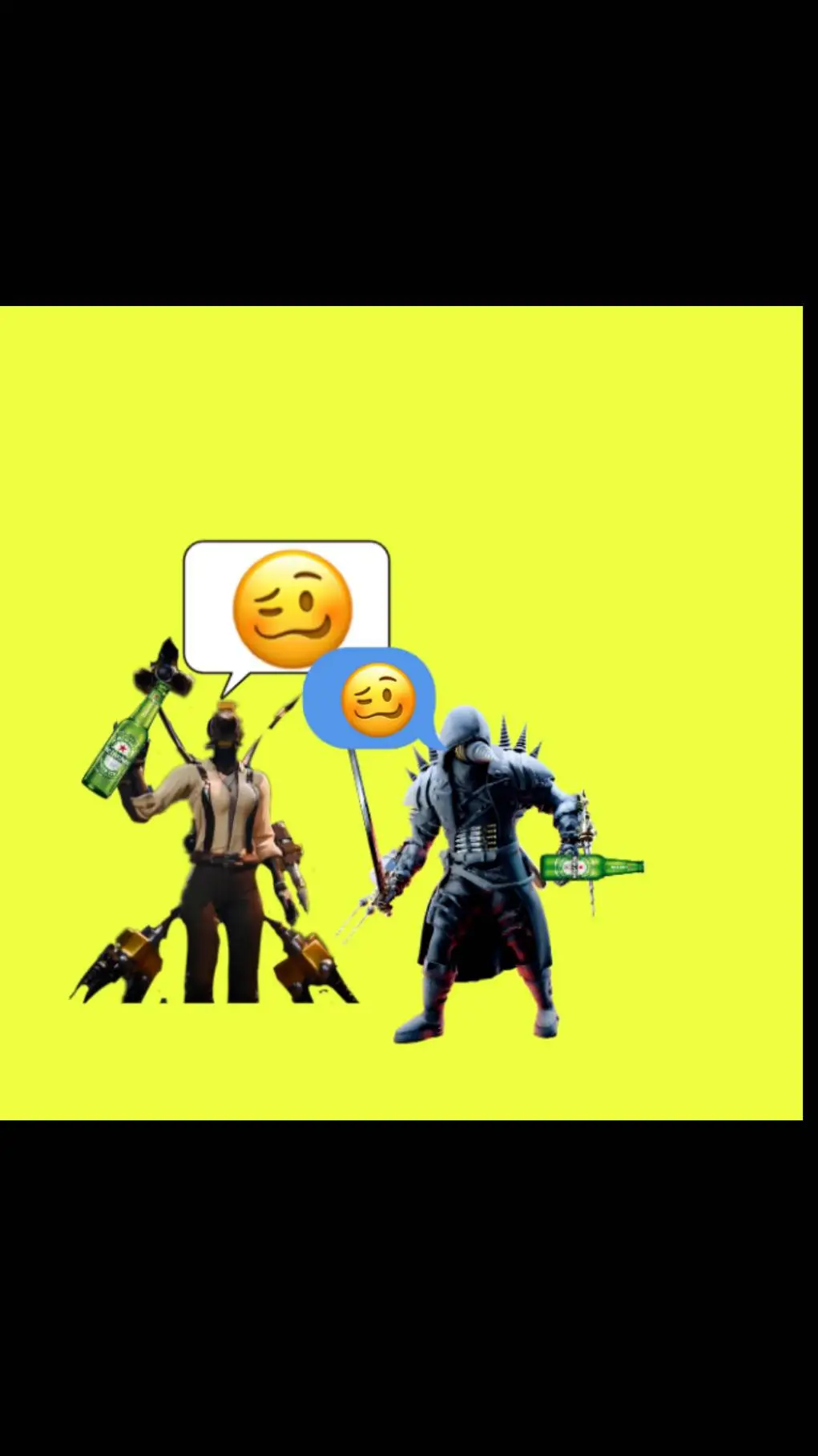ai character: drunk Adm&dw background