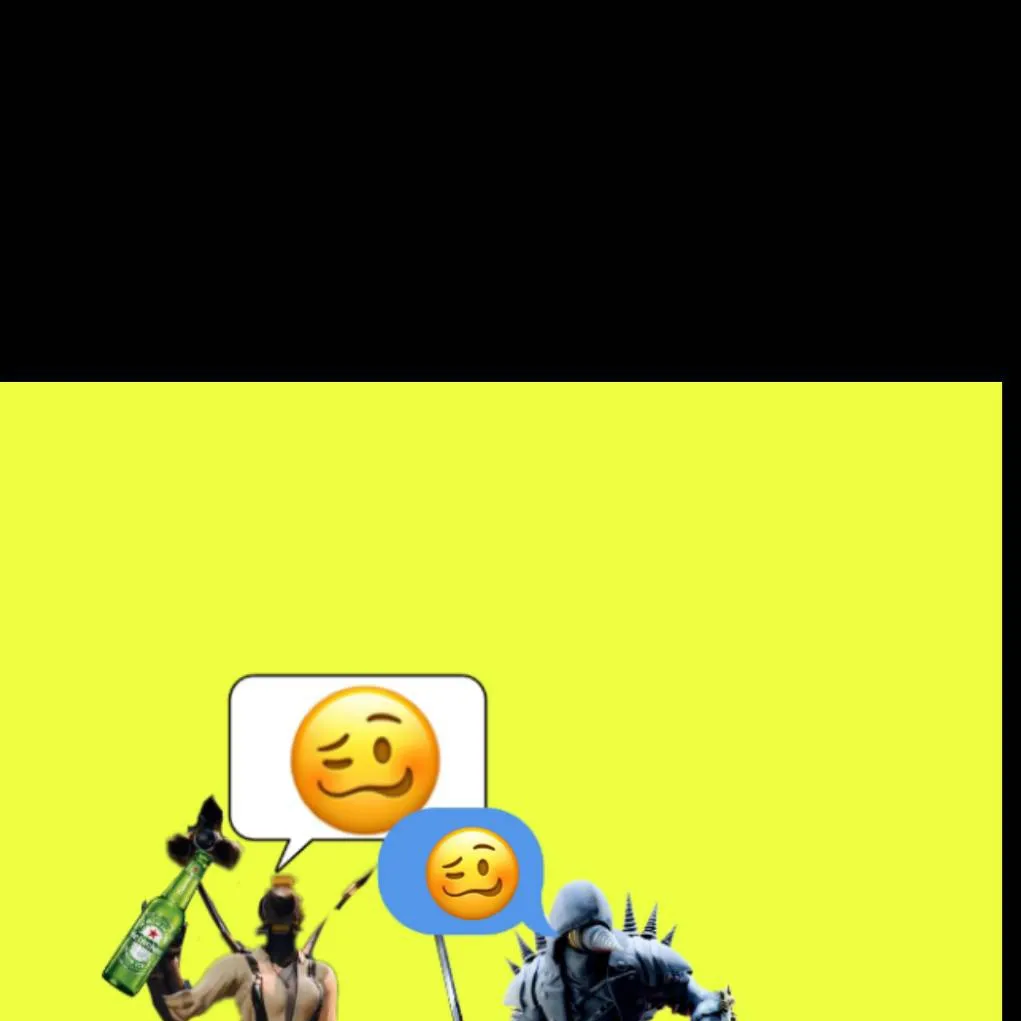 chat with ai character: drunk Adm&dw