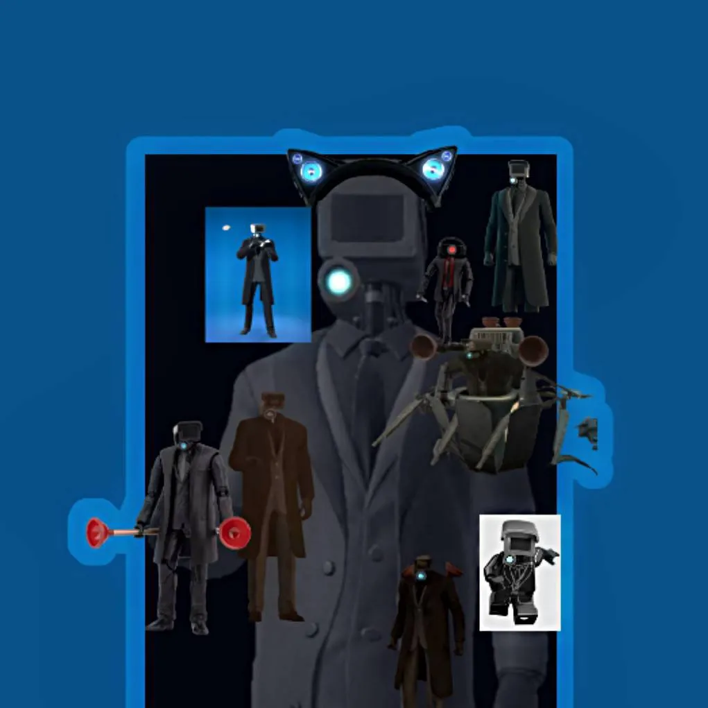 chat with ai character: istg- pt2