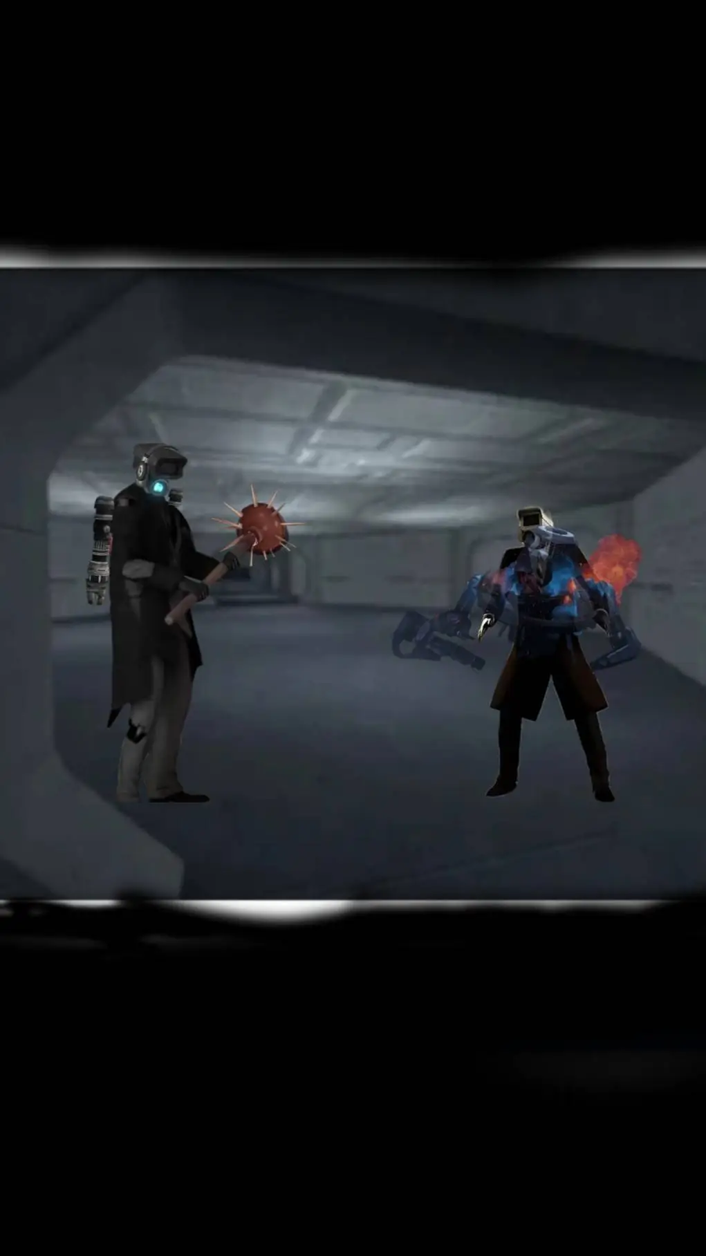 ai character: spy astro toilet background