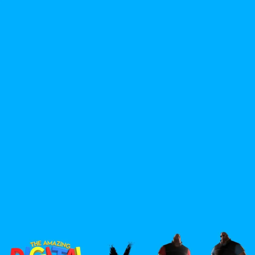 chat with ai character: tadc x PE