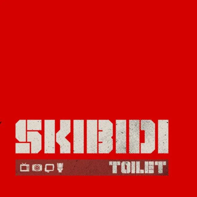 chat with ai character: Skidibi toilet FIX
