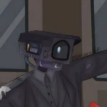 chat with ai character: brown is dumb