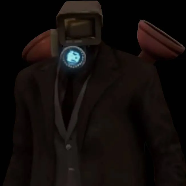 chat with ai character: pcm gets pranked
