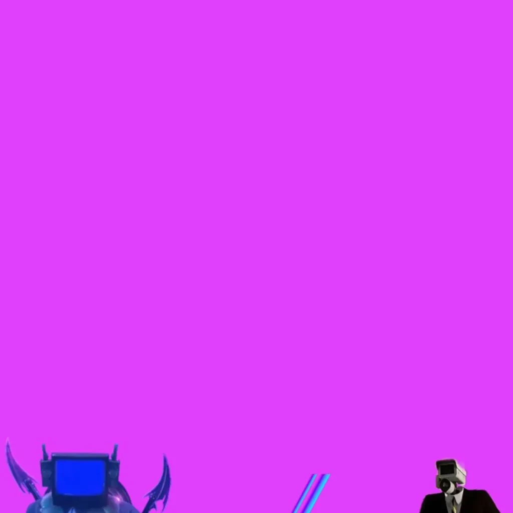 chat with ai character: emt vs bcm