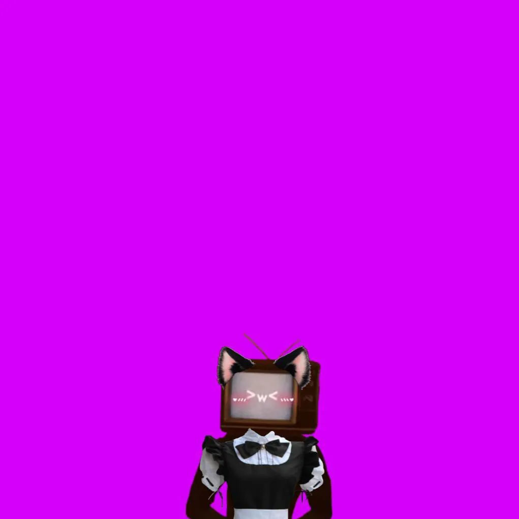 chat with ai character: tw is your maid 