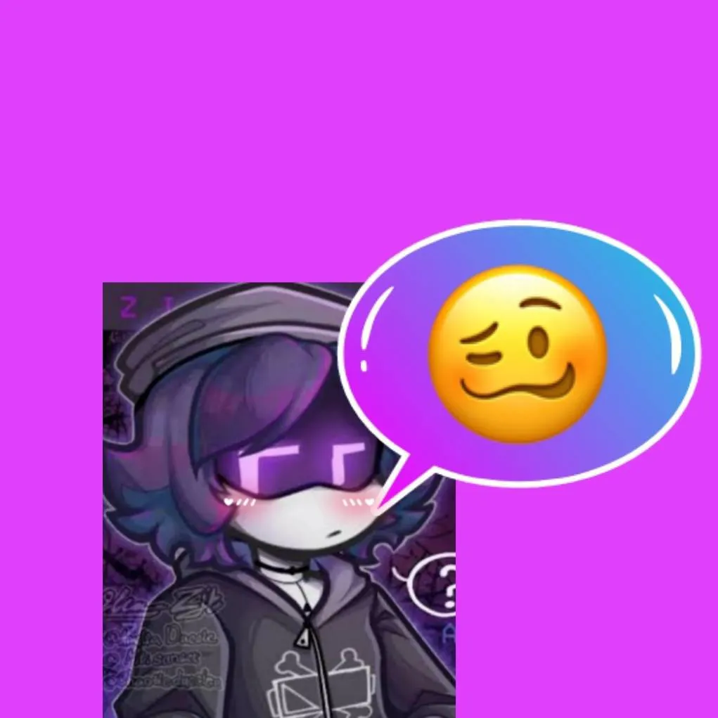 chat with ai character: drunk uzi