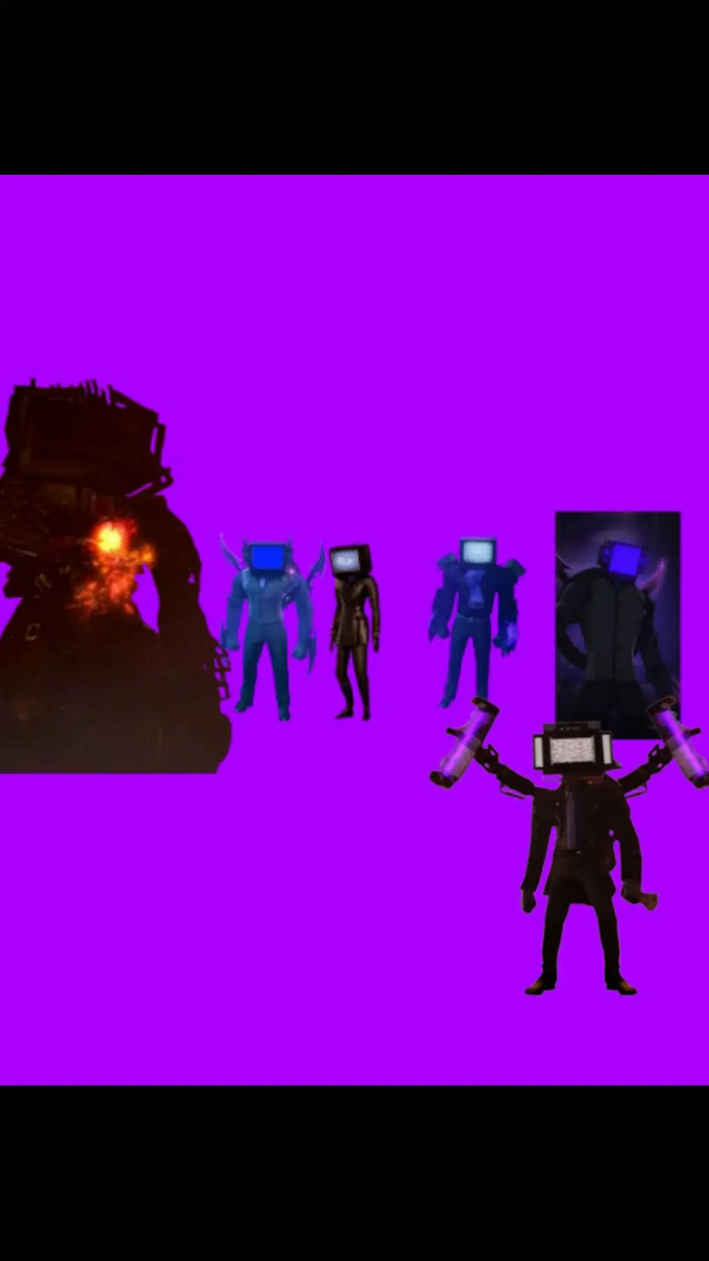 ai character: astro utvm background