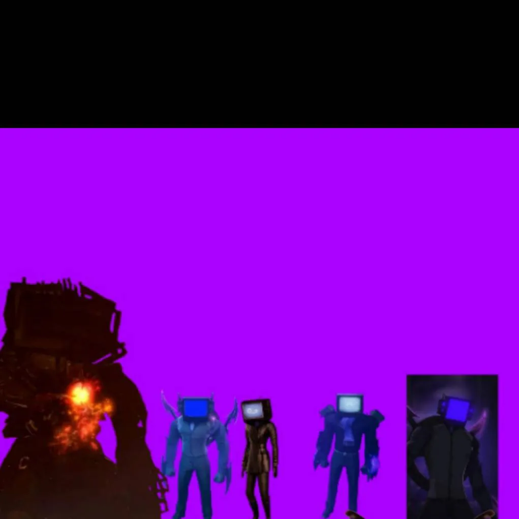 chat with ai character: astro utvm