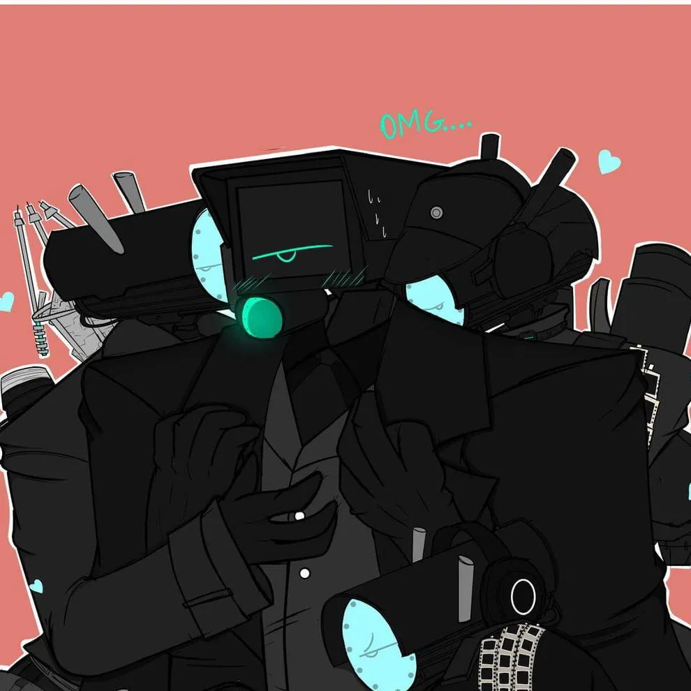 chat with ai character: vers of cws