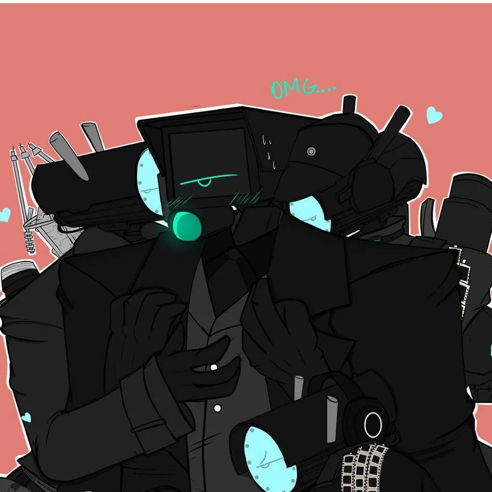 chat with ai character: vers of cws