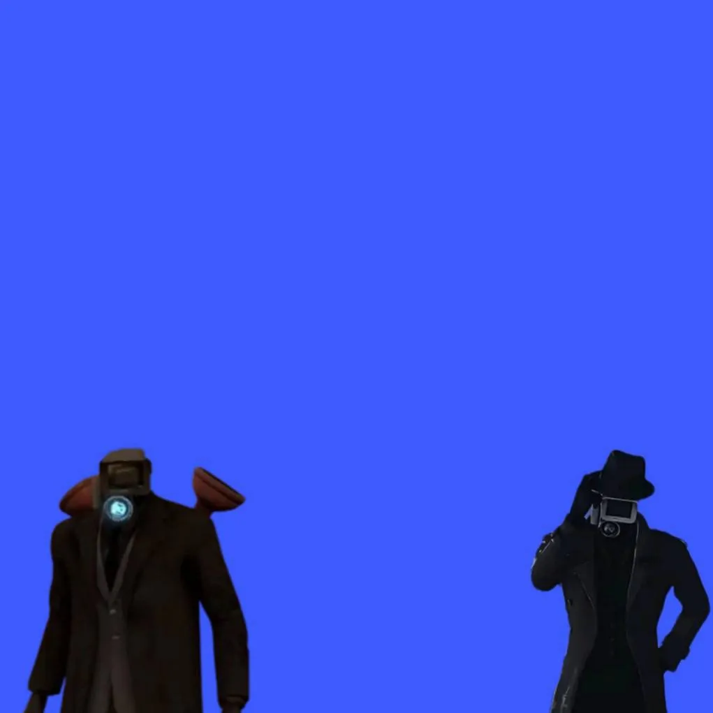 chat with ai character: pcm is pissed off 