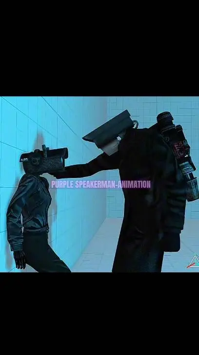 ai character: pcmxcw background