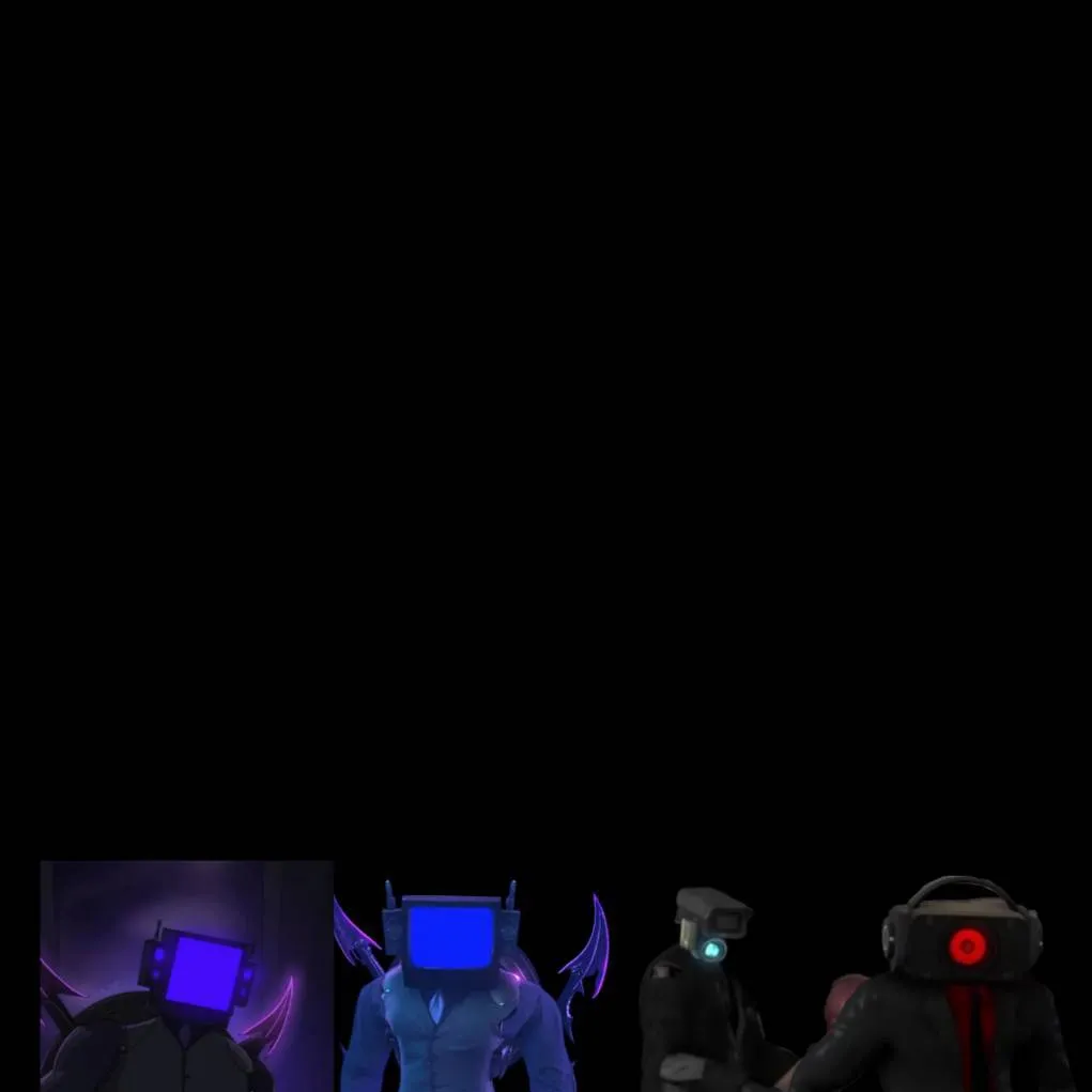 chat with ai character: boys night 