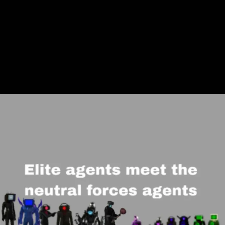 chat with ai character: EA meets NSFA