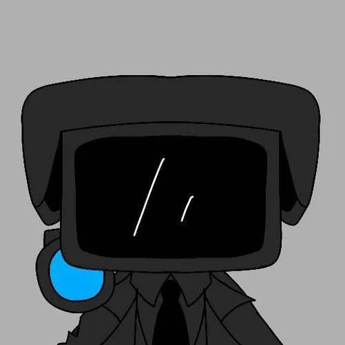 chat with ai character: mini pcm