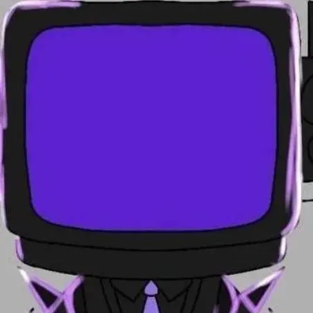 chat with ai character: minienergizedTvman