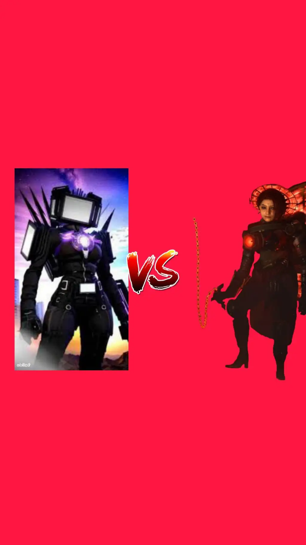 ai character: ttvw vs adt background